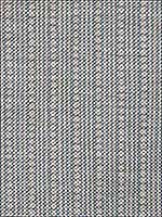Wicklewood Blue Oatmeal Multipurpose Fabric BFC35375 by Lee Jofa Fabrics for sale at Wallpapers To Go