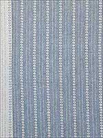 Ebury Blue Upholstery Fabric BFC36315 by Lee Jofa Fabrics for sale at Wallpapers To Go