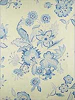 Hadleigh Blue Multipurpose Fabric BFC36335 by Lee Jofa Fabrics for sale at Wallpapers To Go