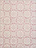 Rossmore Ii Pink Multipurpose Fabric BFC3647717 by Lee Jofa Fabrics for sale at Wallpapers To Go