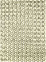 Small Damask Green Multipurpose Fabric BFC36423 by Lee Jofa Fabrics for sale at Wallpapers To Go