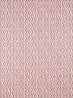 Small Damask Pink Multipurpose Fabric BFC36427 by Lee Jofa Fabrics for sale at Wallpapers To Go