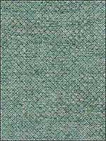 Jenny Diamond Aqua Upholstery Fabric JENNYDIAMONDAQUA by Lee Jofa Fabrics for sale at Wallpapers To Go