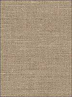 Informel Linen Multipurpose Fabric 133671616 by Kravet Fabrics for sale at Wallpapers To Go