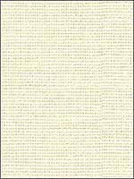 Hazelton Cream Upholstery Fabric 200915411 by Kravet Fabrics for sale at Wallpapers To Go