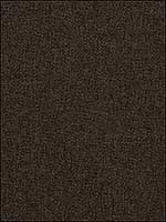 Heathered Mahogany Upholstery Fabric 254026 by Kravet Fabrics for sale at Wallpapers To Go
