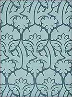 Old World Seaside Upholstery Fabric 2759915 by Kravet Fabrics for sale at Wallpapers To Go