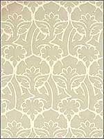 Old World Flax Upholstery Fabric 2759916 by Kravet Fabrics for sale at Wallpapers To Go