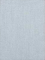 Pure Linen Glacier Upholstery Fabric 2768215 by Kravet Fabrics for sale at Wallpapers To Go