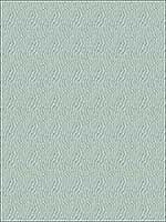 Jentry Grace Upholstery Fabric 27968115 by Kravet Fabrics for sale at Wallpapers To Go