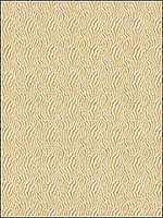 Jentry Sand Upholstery Fabric 2796816 by Kravet Fabrics for sale at Wallpapers To Go