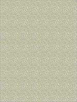 Jentry Diamond Upholstery Fabric 279681611 by Kravet Fabrics for sale at Wallpapers To Go