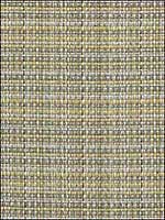 Masonry Seaglass Upholstery Fabric 28647115 by Kravet Fabrics for sale at Wallpapers To Go