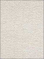 Charming Oyster Upholstery Fabric 2866416 by Kravet Fabrics for sale at Wallpapers To Go