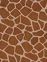 Safariya Redwood Upholstery Fabric 28696606 by Kravet Fabrics for sale at Wallpapers To Go