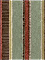 Vienne Paridso Upholstery Fabric 28701516 by Kravet Fabrics for sale at Wallpapers To Go