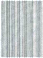 Kravet 29475 15 Upholstery Fabric 2947515 by Kravet Fabrics for sale at Wallpapers To Go