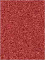Brahma Red Currant Upholstery Fabric 29478124 by Kravet Fabrics for sale at Wallpapers To Go