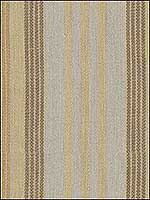 Chevronel Harvest Upholstery Fabric 29827611 by Kravet Fabrics for sale at Wallpapers To Go