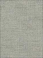 Esperto Bluestone Upholstery Fabric 2987811 by Kravet Fabrics for sale at Wallpapers To Go