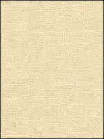 Sheath Shell Upholstery Fabric 2989716 by Kravet Fabrics for sale at Wallpapers To Go