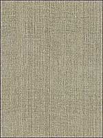 Sheath Teastain Upholstery Fabric 29897816 by Kravet Fabrics for sale at Wallpapers To Go