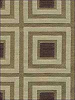 Impresario Porcini Upholstery Fabric 2992116 by Kravet Fabrics for sale at Wallpapers To Go