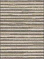 Dapper Porcini Upholstery Fabric 300091616 by Kravet Fabrics for sale at Wallpapers To Go