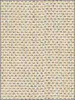 Proverb Antiqued Upholstery Fabric 3147116 by Kravet Fabrics for sale at Wallpapers To Go