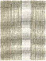 Middle Kingdom Smoke Quartz Upholstery Fabric 3147816 by Kravet Fabrics for sale at Wallpapers To Go