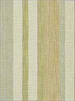 Middle Kingdom Celadon Upholstery Fabric 3147823 by Kravet Fabrics for sale at Wallpapers To Go