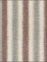 Ennobled Spray Upholstery Fabric 30339615 by Kravet Fabrics for sale at Wallpapers To Go