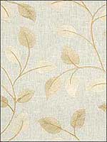 Cordate Palomino Upholstery Fabric 303511116 by Kravet Fabrics for sale at Wallpapers To Go