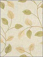 Cordate Reed Upholstery Fabric 30351316 by Kravet Fabrics for sale at Wallpapers To Go