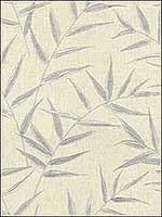 Herbarium Chambray Upholstery Fabric 3035215 by Kravet Fabrics for sale at Wallpapers To Go