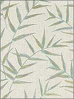 Herbarium Mineral Upholstery Fabric 303521635 by Kravet Fabrics for sale at Wallpapers To Go