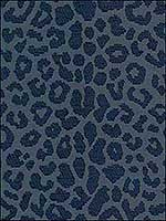 Rufiji Peacock Upholstery Fabric 303575 by Kravet Fabrics for sale at Wallpapers To Go