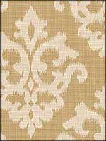 Odani Desert Upholstery Fabric 3036916 by Kravet Fabrics for sale at Wallpapers To Go