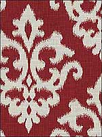 Odani Cherry Upholstery Fabric 3036919 by Kravet Fabrics for sale at Wallpapers To Go