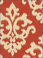 Odani Chile Upholstery Fabric 3036924 by Kravet Fabrics for sale at Wallpapers To Go