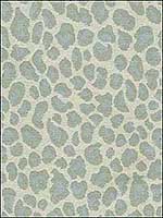 Felidae Skin Spa Upholstery Fabric 303701523 by Kravet Fabrics for sale at Wallpapers To Go