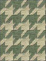 Protege Robins Egg Upholstery Fabric 30379115 by Kravet Fabrics for sale at Wallpapers To Go