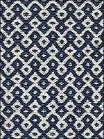 Arranged Denim Upholstery Fabric 3041550 by Kravet Fabrics for sale at Wallpapers To Go