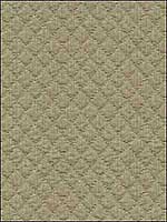 Display Khaki Upholstery Fabric 30708106 by Kravet Fabrics for sale at Wallpapers To Go
