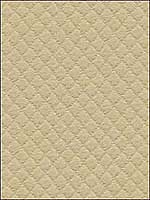 Display Cornsilk Upholstery Fabric 30708116 by Kravet Fabrics for sale at Wallpapers To Go