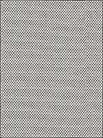 Plain Sailing Horizon Upholstery Fabric 3143511 by Kravet Fabrics for sale at Wallpapers To Go
