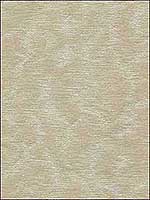 Wind On Water Opal Upholstery Fabric 3145616 by Kravet Fabrics for sale at Wallpapers To Go