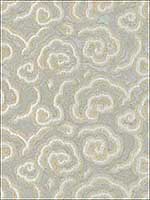 Dragon S Breath Mercury Upholstery Fabric 3145811 by Kravet Fabrics for sale at Wallpapers To Go