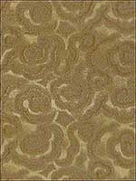 Dragon S Breath Gilt Upholstery Fabric 314584 by Kravet Fabrics for sale at Wallpapers To Go
