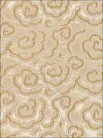 Dragon S Breath Spungold Upholstery Fabric 31458414 by Kravet Fabrics for sale at Wallpapers To Go